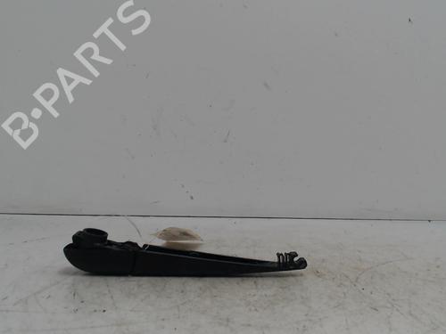 Bagrudeviskerarm PEUGEOT 108 1.0 VTi | BP36734311C144 - Image 2