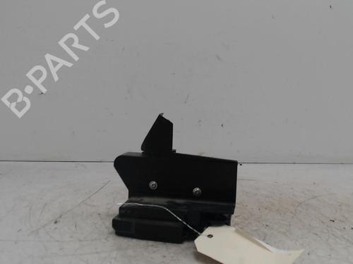Højre bagtil lås DACIA SANDERO II 1.5 dCi | BP36739321C99 - Image 2