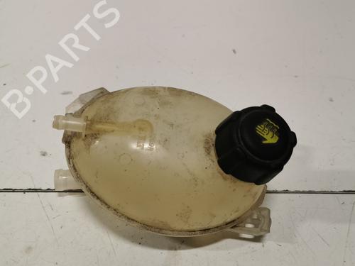 expansion-tank-dacia-lodgy-js_-2012-36705707 main image