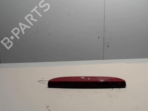 Used Third brake light Third brake light 36723618 36723618