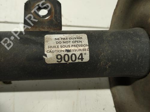 Used Right front shock absorber Right front shock absorber 36751535 36751535