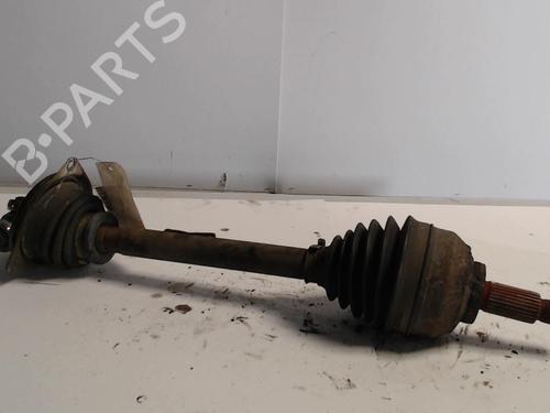left-front-driveshaft-renault-espace-iv-jk01_-2002-36730124 main image
