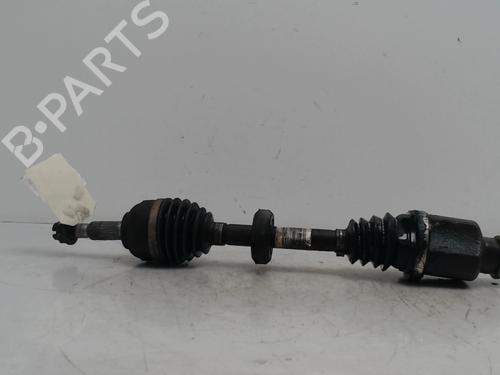 left-front-driveshaft-renault-twingo-ii-cn0_-2007-36739016 main image