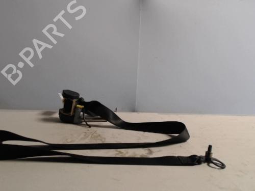 Used Front right seatbelt Front right seatbelt 36730498 36730498