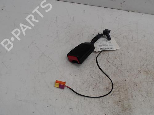 Engache cinturón Engache cinturón OPEL MERIVA B MPV (S10) 1.7 CDTI (75) (110 hp) 36741946 36741946