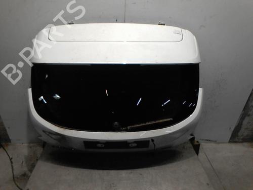 tailgate-ford-focus-iii-2010-2011-2012-2013-2014-2015-2016-2017-2018-2019-2020-36727278 main image