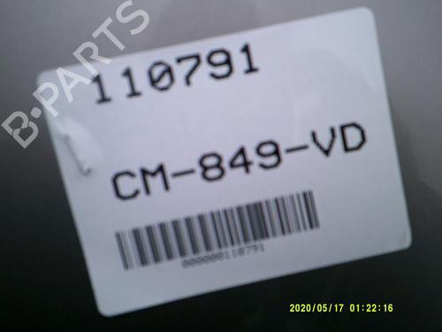 Engine ALFA ROMEO 147 (937_) 1.9 JTD (937.AXF1A, 937.BXF1A) | BP36730934M1 - Image 4