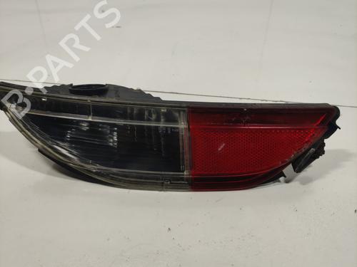 Reverse light FIAT GRANDE PUNTO (199_) | BP36720114C36 - Image 2