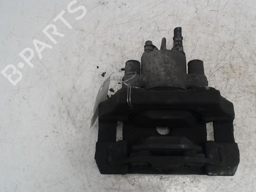 Used Right rear brake caliper Right rear brake caliper BMW 5 (E60) 530 d (218 hp) 36742452 36742452