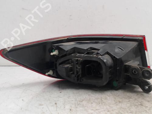 right-taillight-renault-clio-iv-bh_-2012-2013-2014-2015-2016-2017-2018-2019-2020-2021-36740872 main image