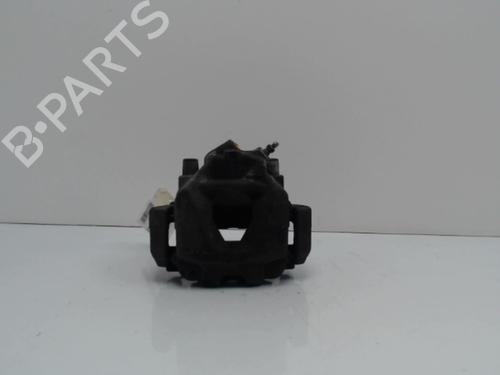 Used Right front brake caliper Right front brake caliper BMW 3 (E90) 320 d (177 hp) 36736909 36736909