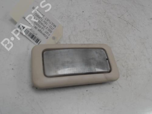interior-roof-light-fiat-500-312_-2007-36740301 main image