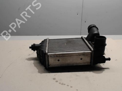 Used Intercooler Intercooler 36725816 36725816