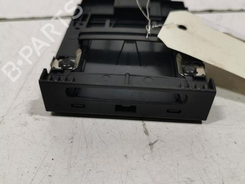 Card reader RENAULT ZOE (BFM_) ZOE | BP36705570E4 - Image 2