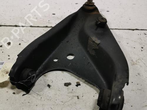 left-front-suspension-arm-dacia-sandero-ii-2012-36708562 main image