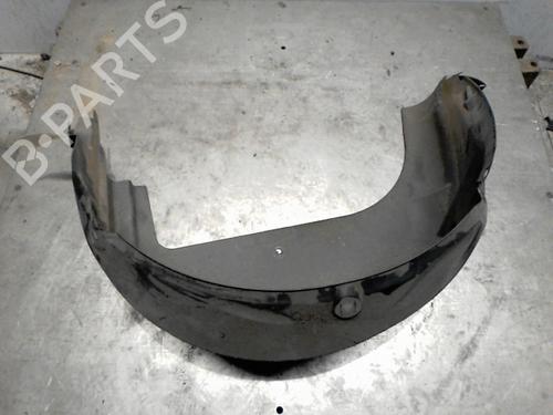 wheel-arch-renault-kangoo-grand-kangoo-ii-kw01_-2008-36736700 main image