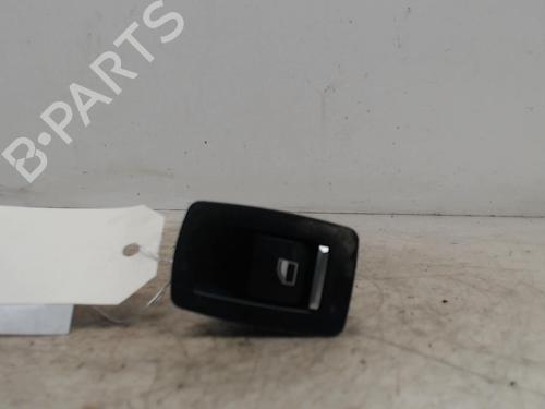 Comutador vidro trás direito Comutador vidro trás direito BMW 3 (F30, F80) M3 Competition (450 hp) 36748740 36748740