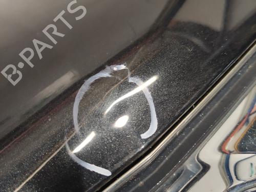 hood-opel-antara-a-l07-2006-2007-2008-2009-2010-2011-2012-2013-2014-2015-2016-2017-36710315 main image