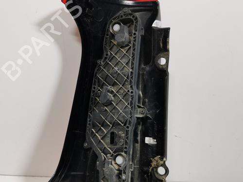 Used Right taillight Right taillight FIAT PANDA (312_, 319_) 1.2 (312PXA1A) (69 hp) 36705470 36705470