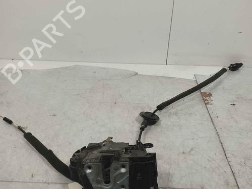 rear-left-lock-renault-clio-iv-bh_-2012-2013-2014-2015-2016-2017-2018-2019-2020-2021-36715098 main image