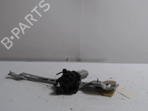 rear-left-window-mechanism-renault-talisman-lp_-2015-2016-2017-2018-2019-2020-2021-2022-36727570 main image