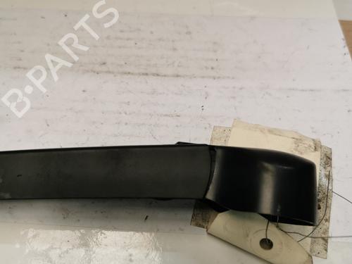 Used Rear windshield wiper arm Rear windshield wiper arm 36723546 36723546