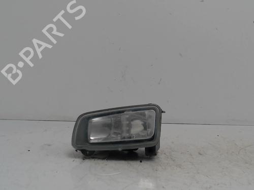 Left front fog light FORD C-MAX (DM2) 1.6 TDCi | BP36738423C30 - Image 2