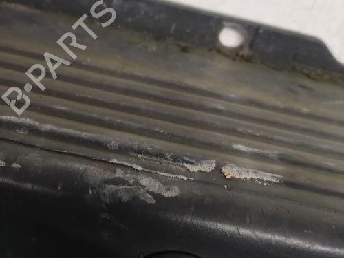 rear-bumper-peugeot-boxer-van-2006-36712828 main image