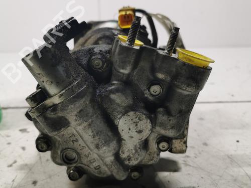ac-compressor-peugeot-407-6d_-2004-2005-2006-2007-2008-2009-2010-2011-36707271 main image