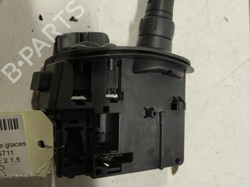 Steering column stalk RENAULT MODUS / GRAND MODUS (F/JP0_) 1.5 dCi (FP0G, JP0G) | BP36704368I23 - Image 3