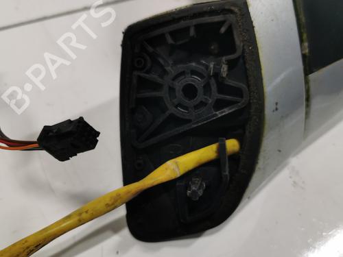 Used Left mirror Left mirror 36704164 36704164