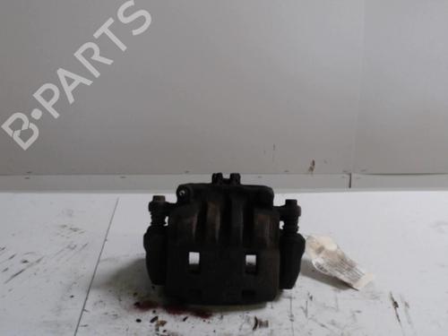 left-front-brake-caliper-subaru-impreza-hatchback-gr-gh-g3-2007-2008-2009-2010-2011-2012-2013-2014-36729233 main image