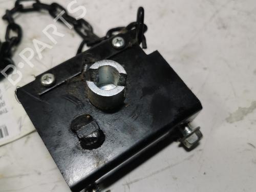 Other RENAULT ALASKAN | BP37628679O1 - Image 3