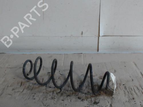 Used Shock absorber spring Shock absorber spring 36735058 36735058