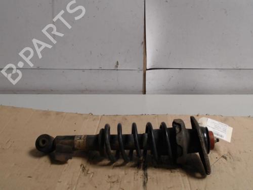 right-rear-shock-absorber-mini-mini-r50-r53-2001-2002-2003-2004-2005-2006-36723873 main image