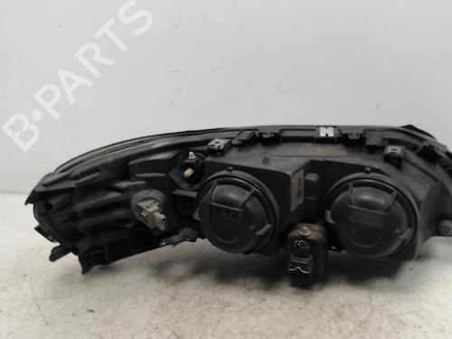 Phare gauche Phare gauche VOLVO S60 I (384) 2.4 CDI (116 hp) 36747588 36747588