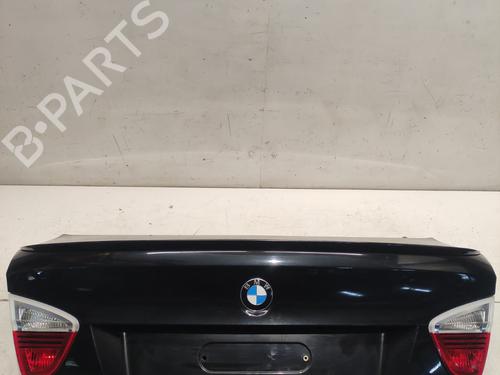 Tailgate BMW 3 (E90) 320 i | BP36708107C6 - Image 5