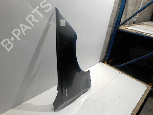 Guarda-lamas direito Guarda-lamas direito BMW 1 (E87) 116 i (115 hp) 36750913 36750913