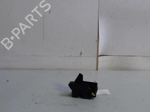 Used Front left lock Front left lock DACIA LOGAN II 1.0 SCe 75 (73 hp) 36733103 36733103