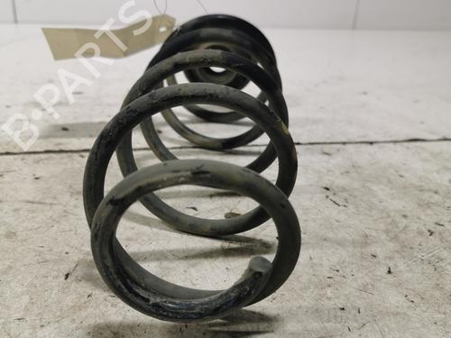 shock-absorber-spring-vw-up-121-122-bl1-bl2-bl3-123-2011-36708311 main image