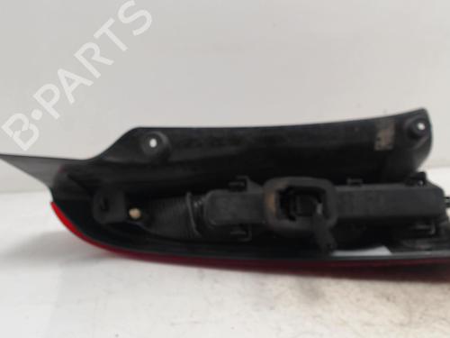 Right taillight RENAULT ESPACE IV (JK0/1_) 2.2 dCi (JK0H) | BP36742136C35 - Image 3