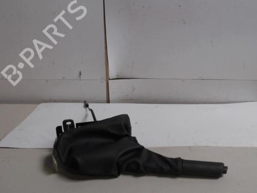travao-de-mao-renault-trafic-iii-van-fg_-2014-36730549 main image