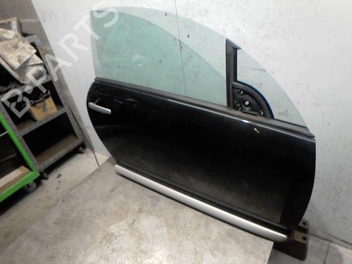 Used Right front door Right front door CITROËN C3 Pluriel (HB_) 1.4 HDi (68 hp) 36746626 36746626