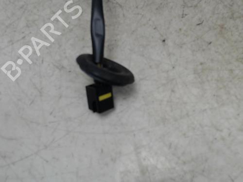 Retrovisor derecho Retrovisor derecho OPEL CORSA D (S07) [2006-2015] 36747236 36747236