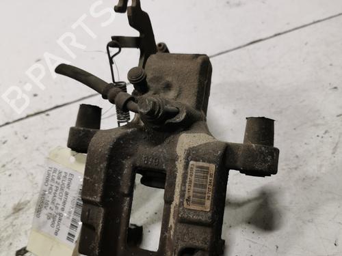 Used Left rear brake caliper Left rear brake caliper 36707802 36707802