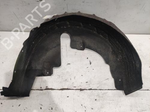 wheel-arch-vw-golf-viii-cd1-da1-2019-36708614 main image