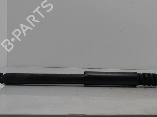 left-rear-shock-absorber-dacia-sandero-ii-2012-36724940 main image