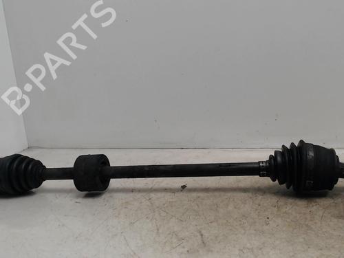 right-front-driveshaft-renault-modus-grand-modus-fjp0_-2004-36749436 main image