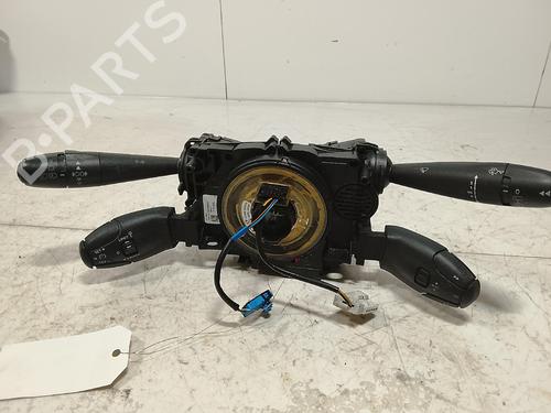 Ratstangsstang CITROËN C3 II (SC_) 1.4 HDi 70 (SC8HZC, SC8HR0, SC8HP4) | BP39584696I23 - Image 4