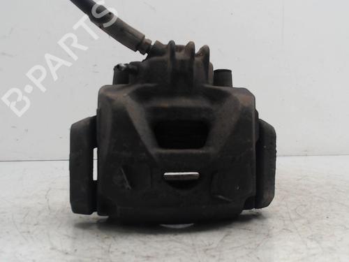 Right front brake caliper CITROËN BERLINGO Box Body/MPV (B9) 1.6 HDi 90 16V | BP36741924M104 - Image 3